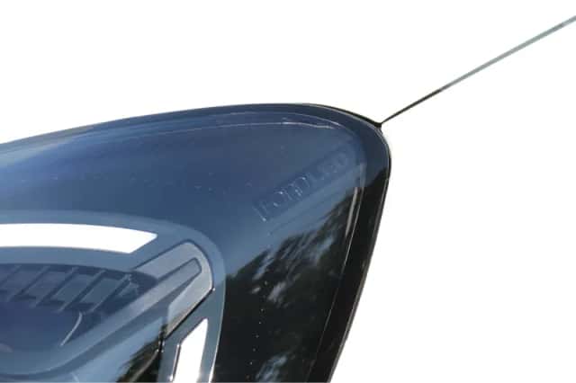 Ford Puma (2025) thumbnail 36