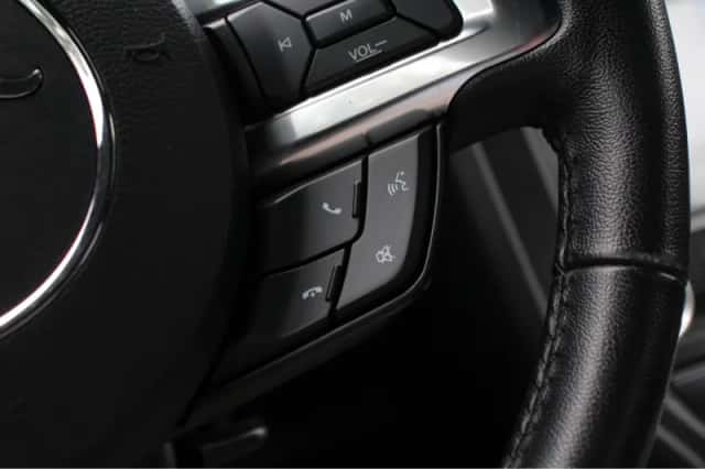 Ford Mustang (2017) thumbnail 16