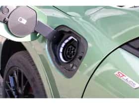 Ford Kuga (2025) thumbnail 15