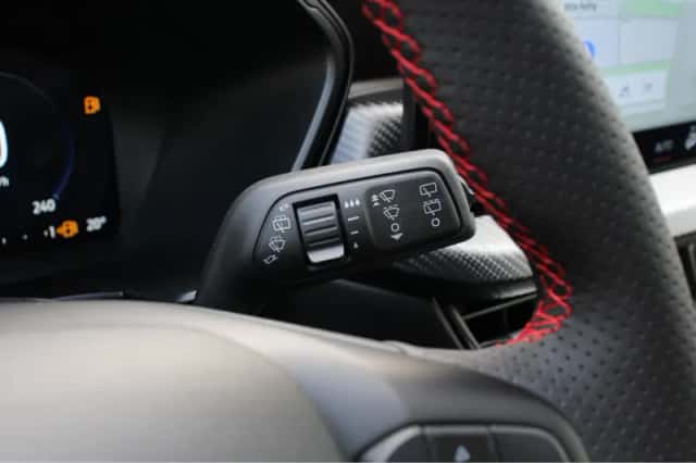Ford Kuga (2025) thumbnail 22