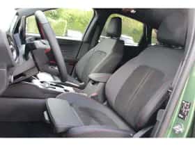 Ford Kuga (2025) thumbnail 23