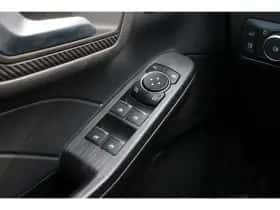 Ford Kuga (2025) thumbnail 27