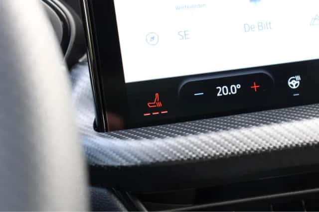 Ford Kuga (2025) thumbnail 33