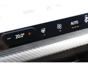 Ford Kuga (2025) thumbnail 34