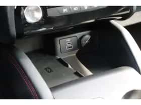 Ford Kuga (2025) thumbnail 38