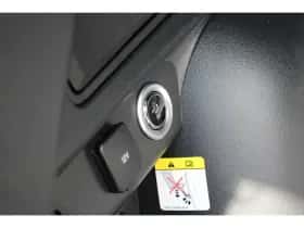 Ford Kuga (2025) thumbnail 45