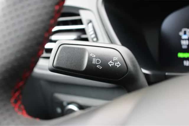 Ford Kuga (2025) thumbnail 17