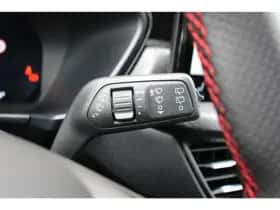 Ford Kuga (2025) thumbnail 18