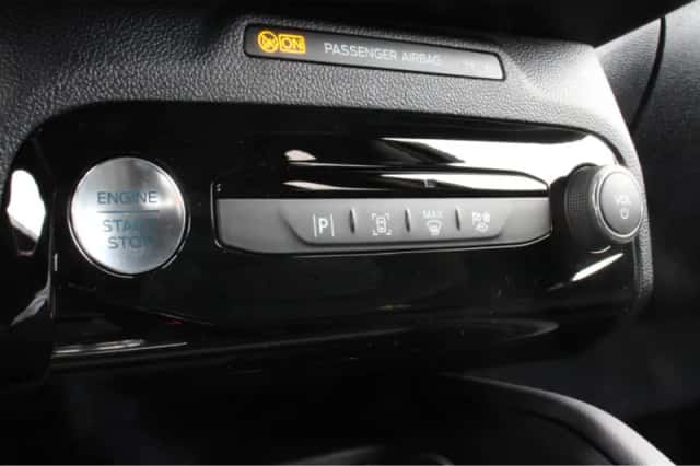 Ford Kuga (2025) thumbnail 19