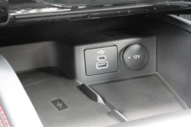 Ford Kuga (2025) thumbnail 20