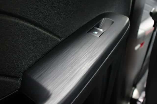 Ford Kuga (2025) thumbnail 26