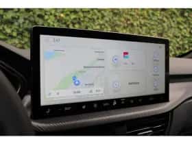 Ford Kuga (2025) thumbnail 6