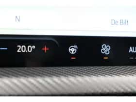 Ford Kuga (2025) thumbnail 9