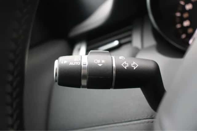 Land Rover Range Rover Evoque (2016) thumbnail 11
