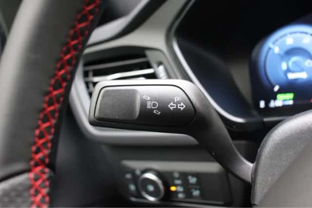 Ford Kuga (2025) thumbnail 19