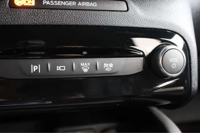 Ford Kuga (2025) thumbnail 31