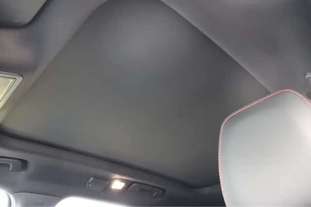 Ford Kuga (2025) thumbnail 36
