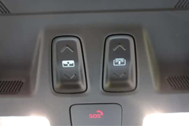 Ford Kuga (2025) thumbnail 37