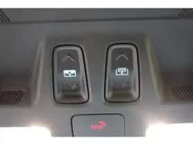 Ford Kuga (2025) thumbnail 37