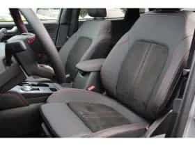 Ford Kuga (2025) thumbnail 42
