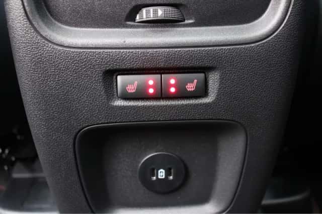 Ford Kuga (2025) thumbnail 45