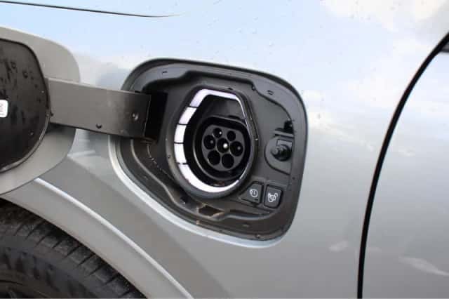 Ford Kuga (2025) thumbnail 49