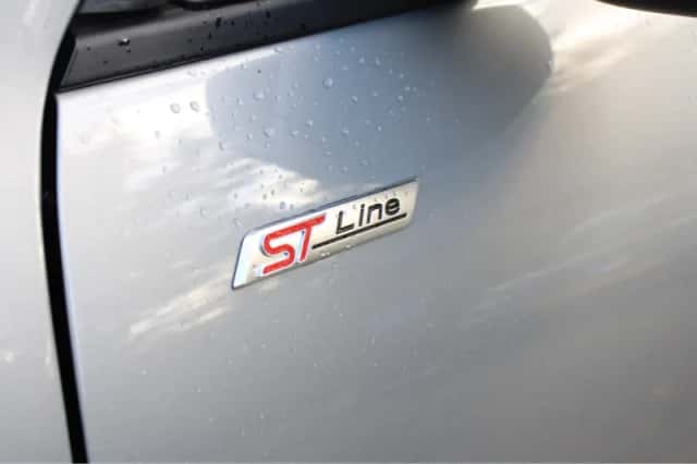 Ford Kuga (2025) thumbnail 50