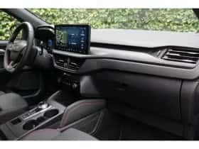 Ford Kuga (2025) thumbnail 6