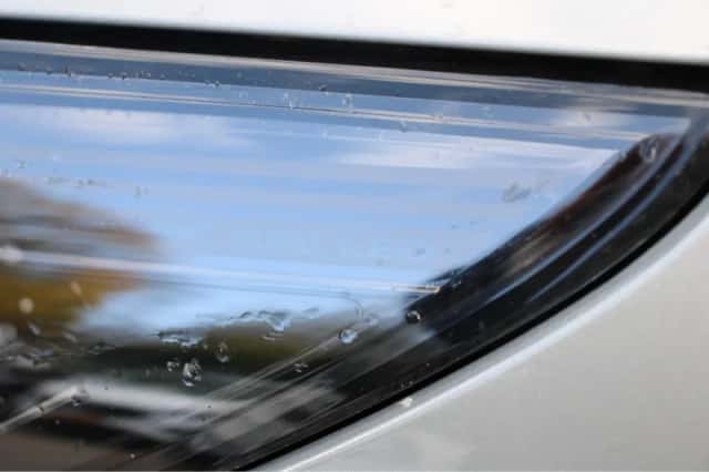Ford Kuga (2025) thumbnail 55
