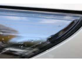 Ford Kuga (2025) thumbnail 55