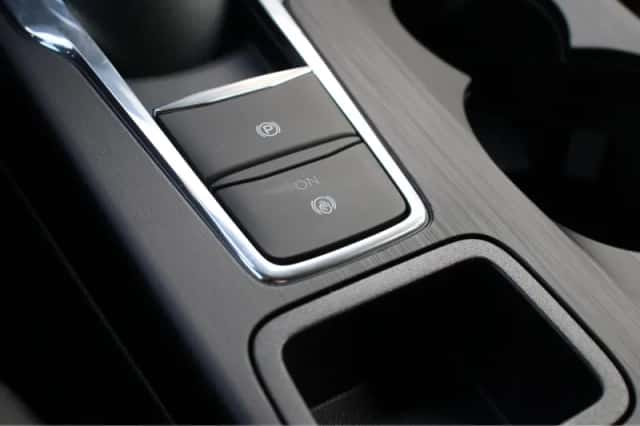 Ford Kuga (2026) thumbnail 11
