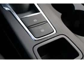 Ford Kuga (2026) thumbnail 11