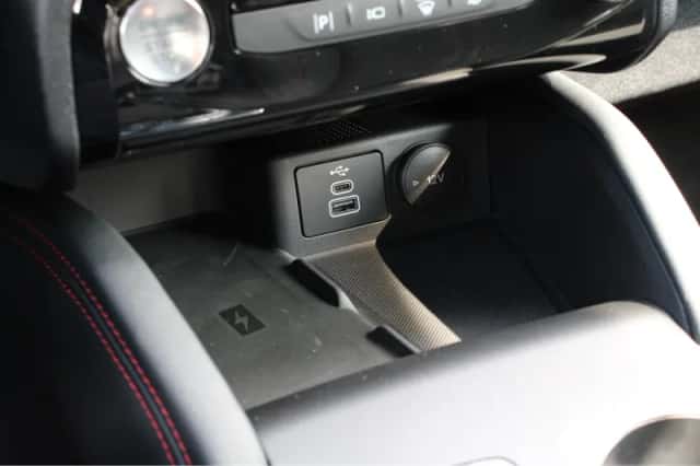 Ford Kuga (2026) thumbnail 13