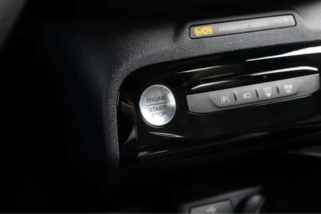 Ford Kuga (2026) thumbnail 15