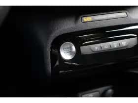 Ford Kuga (2026) thumbnail 15
