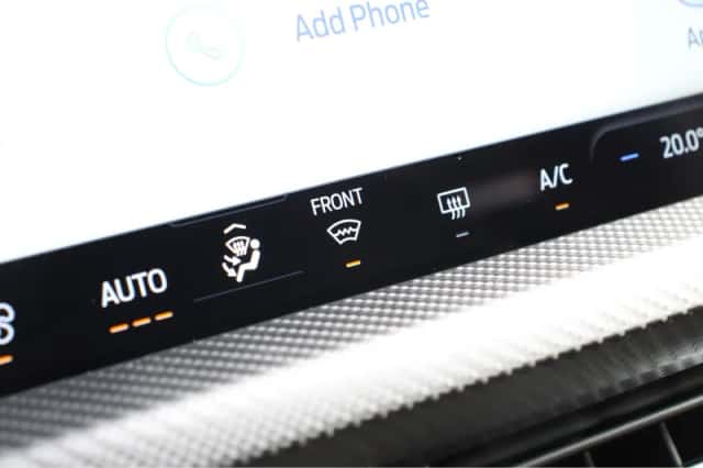 Ford Kuga (2026) thumbnail 16