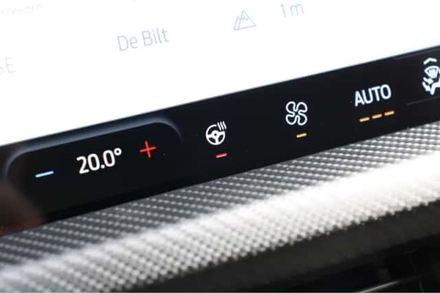 Ford Kuga (2026) thumbnail 17