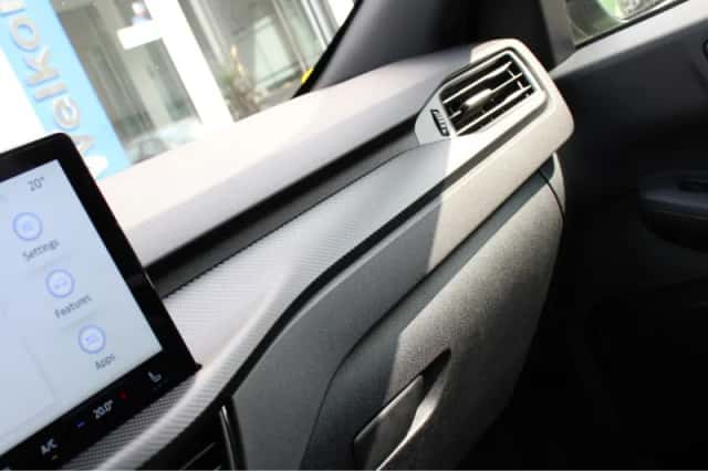 Ford Kuga (2026) thumbnail 19