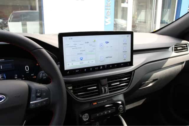 Ford Kuga (2026) thumbnail 20