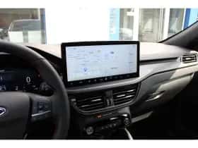 Ford Kuga (2026) thumbnail 20