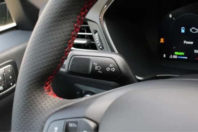 Ford Kuga (2026) thumbnail 26