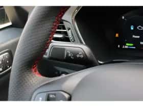 Ford Kuga (2026) thumbnail 26