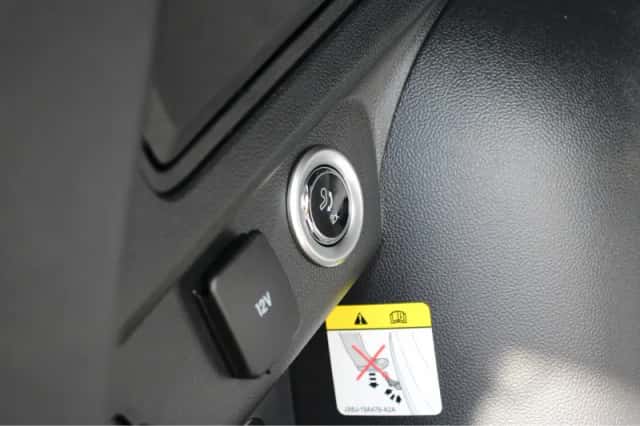 Ford Kuga (2026) thumbnail 6