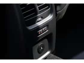 Ford Kuga (2026) thumbnail 10