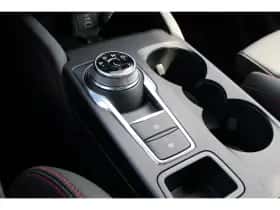 Ford Kuga (2026) thumbnail 12
