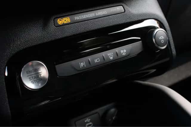 Ford Kuga (2026) thumbnail 14