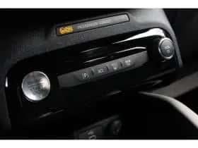 Ford Kuga (2026) thumbnail 14