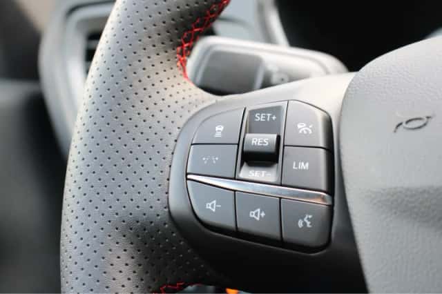 Ford Kuga (2026) thumbnail 27
