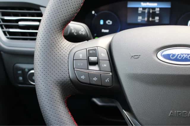 Ford Kuga (2026) thumbnail 29