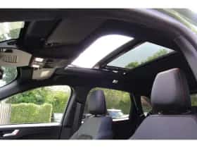 Ford Kuga (2026) thumbnail 6